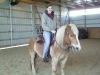 jordy-1
