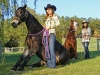website-pics-131n