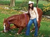 website-pics-bow
